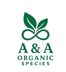 a_a-removebg-preview